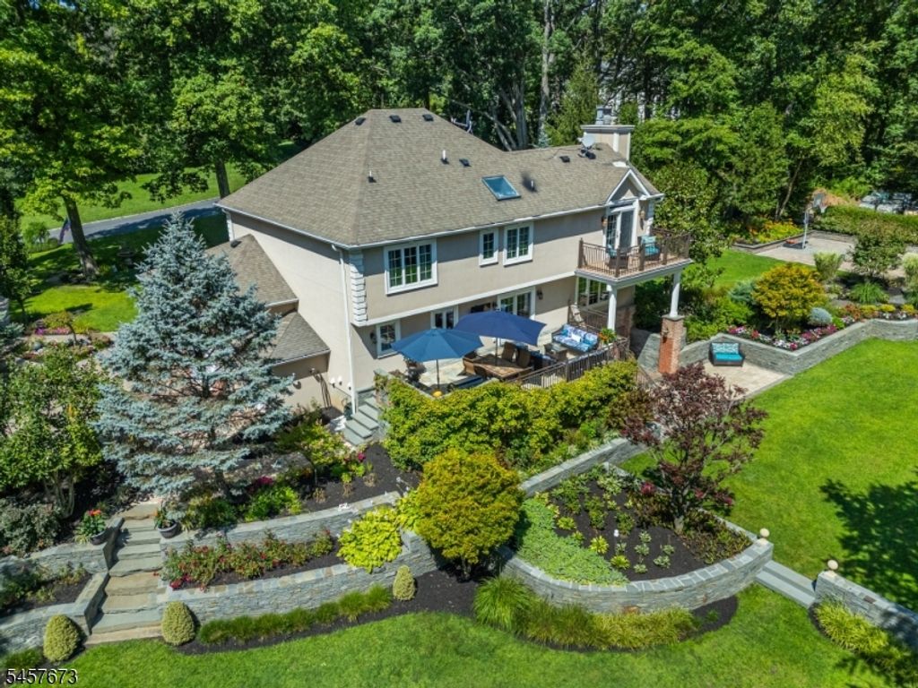 3 Red Oak Ln, Rockaway Twp., NJ 07866 — photo 3