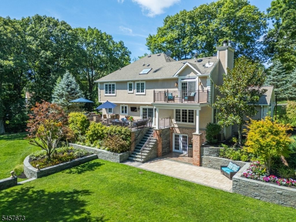 3 Red Oak Ln, Rockaway Twp., NJ 07866 — photo 4