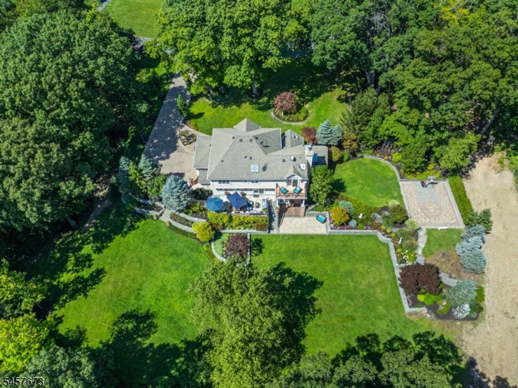 3 Red Oak Ln, Rockaway Twp., NJ 07866 — photo 5