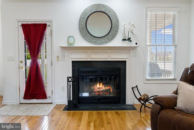 24594 HOLLYTREE CIR, Georgetown, DE 19947