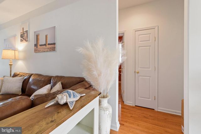 24594 HOLLYTREE CIR, Georgetown, DE 19947