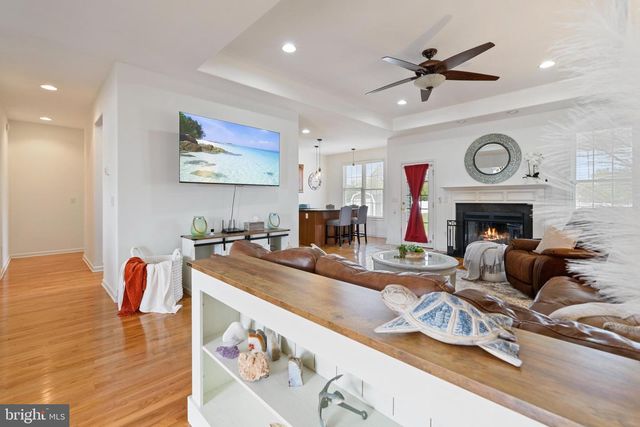 24594 HOLLYTREE CIR, Georgetown, DE 19947