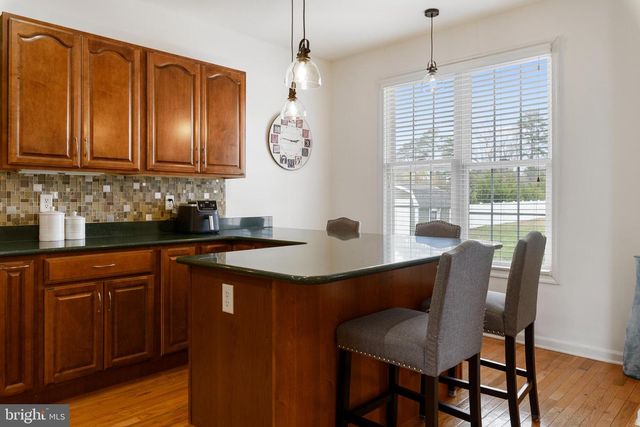 24594 HOLLYTREE CIR, Georgetown, DE 19947