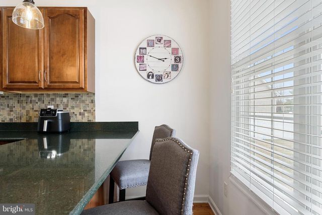 24594 HOLLYTREE CIR, Georgetown, DE 19947