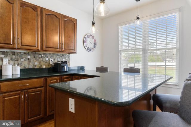 24594 HOLLYTREE CIR, Georgetown, DE 19947