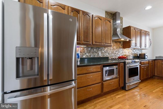 24594 HOLLYTREE CIR, Georgetown, DE 19947