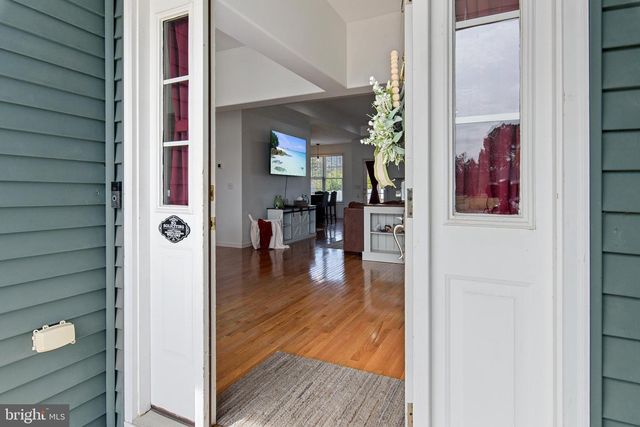 24594 HOLLYTREE CIR, Georgetown, DE 19947