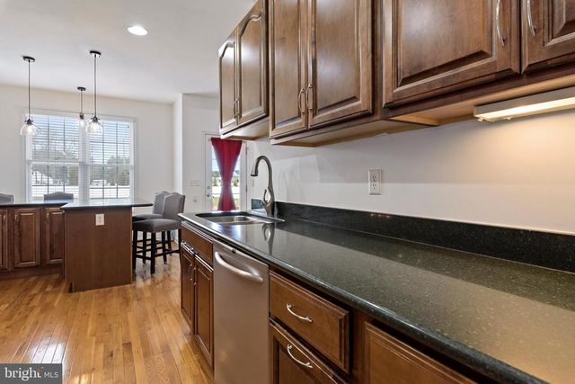 24594 HOLLYTREE CIR, Georgetown, DE 19947