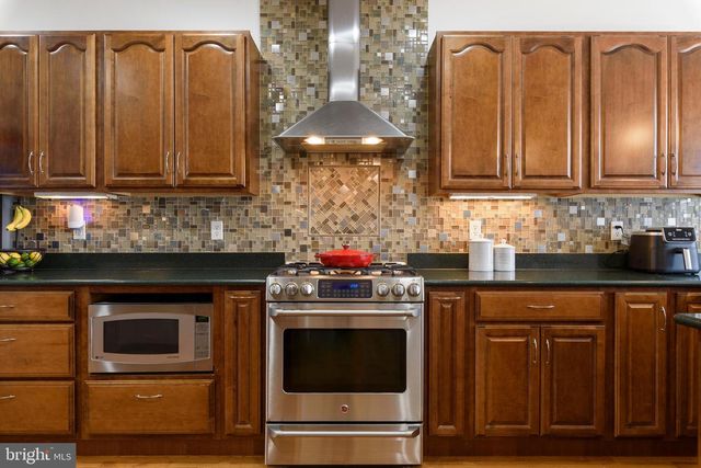 24594 HOLLYTREE CIR, Georgetown, DE 19947