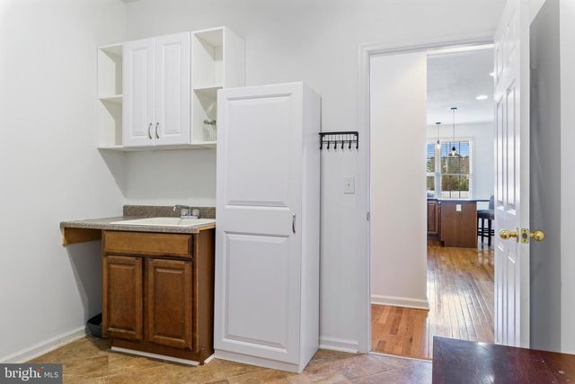 24594 HOLLYTREE CIR, Georgetown, DE 19947