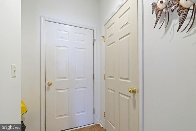 24594 HOLLYTREE CIR, Georgetown, DE 19947