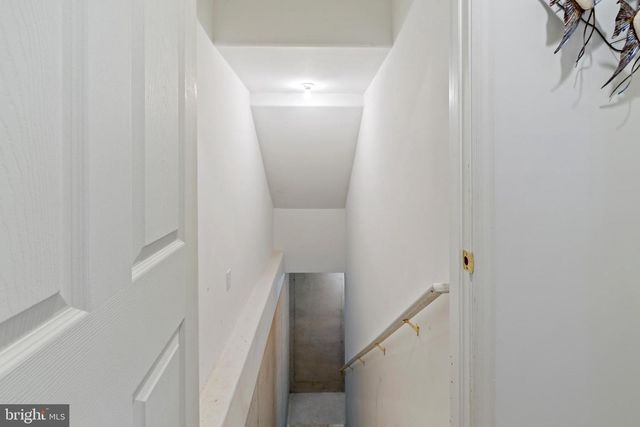 24594 HOLLYTREE CIR, Georgetown, DE 19947