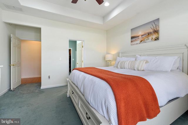 24594 HOLLYTREE CIR, Georgetown, DE 19947