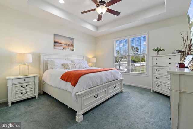 24594 HOLLYTREE CIR, Georgetown, DE 19947