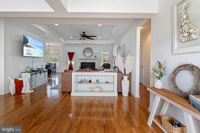 24594 HOLLYTREE CIR, Georgetown, DE 19947