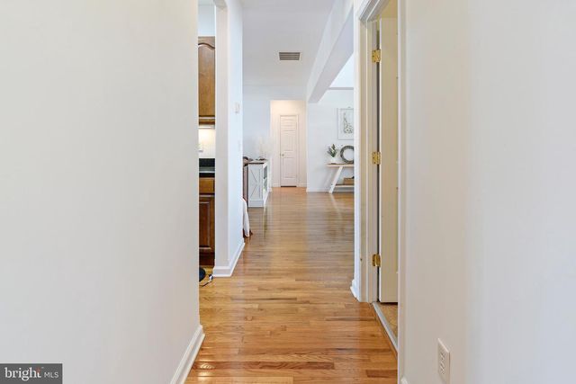 24594 HOLLYTREE CIR, Georgetown, DE 19947