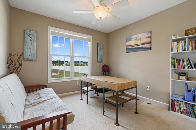 24594 HOLLYTREE CIR, Georgetown, DE 19947