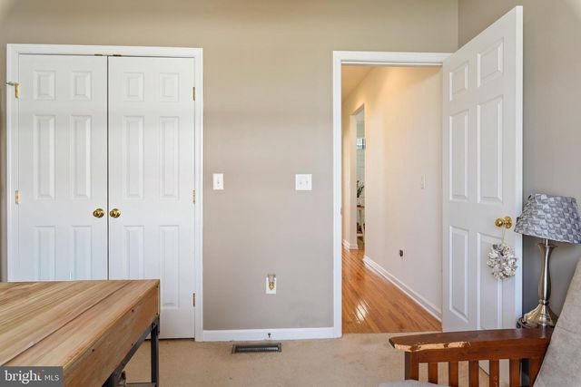 24594 HOLLYTREE CIR, Georgetown, DE 19947