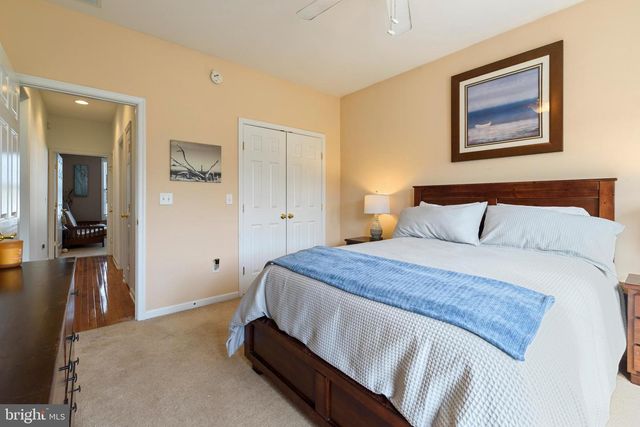 24594 HOLLYTREE CIR, Georgetown, DE 19947