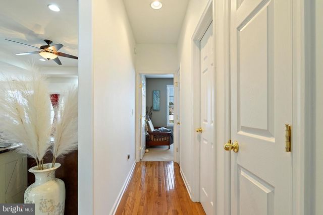 24594 HOLLYTREE CIR, Georgetown, DE 19947