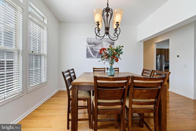 24594 HOLLYTREE CIR, Georgetown, DE 19947