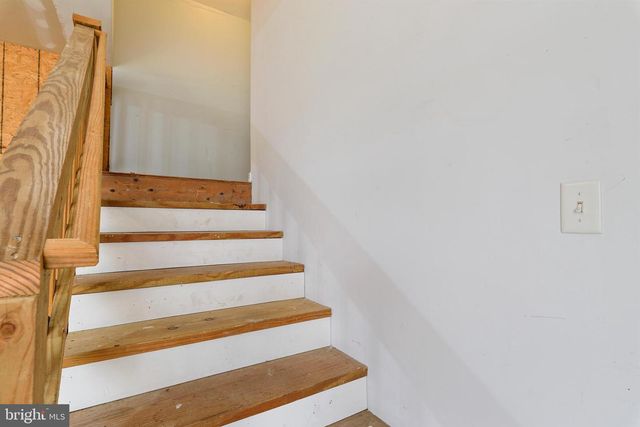 24594 HOLLYTREE CIR, Georgetown, DE 19947