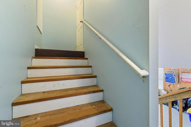 24594 HOLLYTREE CIR, Georgetown, DE 19947