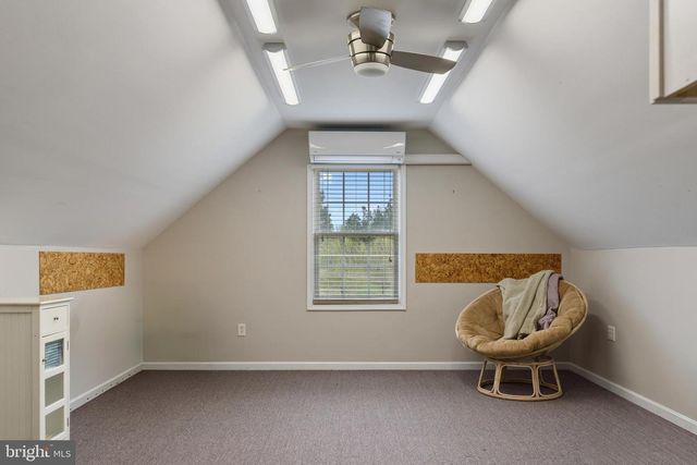 24594 HOLLYTREE CIR, Georgetown, DE 19947