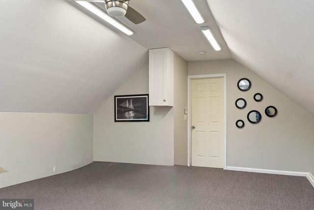 24594 HOLLYTREE CIR, Georgetown, DE 19947