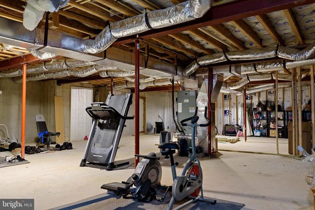 24594 HOLLYTREE CIR, Georgetown, DE 19947