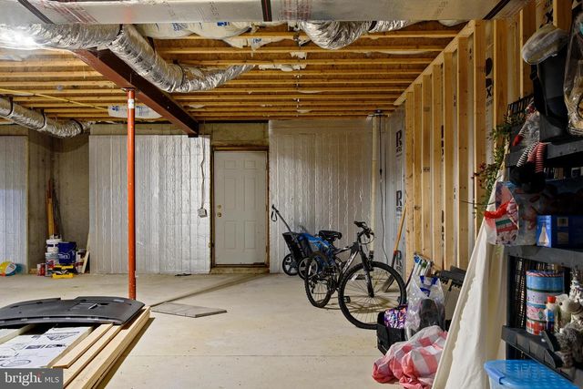 24594 HOLLYTREE CIR, Georgetown, DE 19947