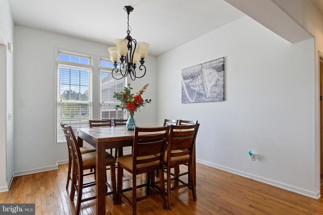 24594 HOLLYTREE CIR, Georgetown, DE 19947