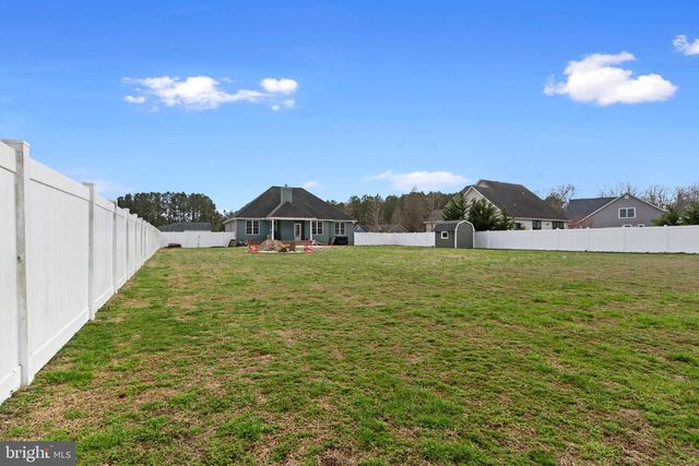 24594 HOLLYTREE CIR, Georgetown, DE 19947