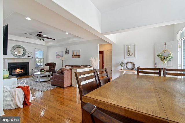 24594 HOLLYTREE CIR, Georgetown, DE 19947