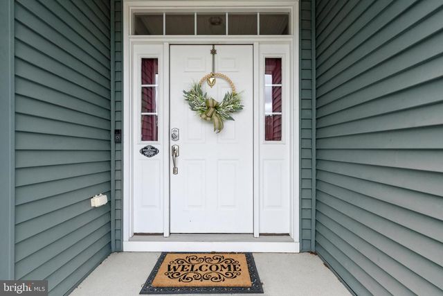 24594 HOLLYTREE CIR, Georgetown, DE 19947