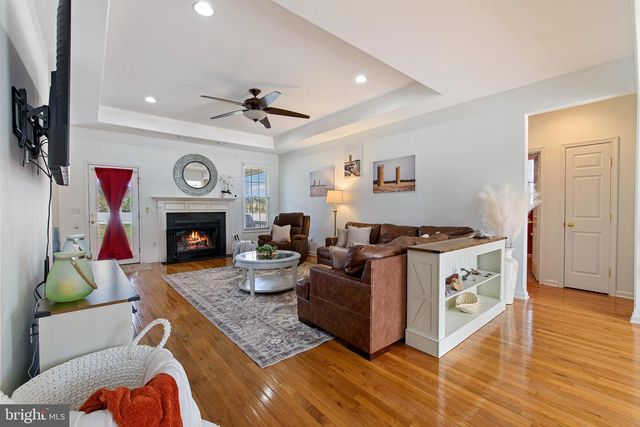 24594 HOLLYTREE CIR, Georgetown, DE 19947