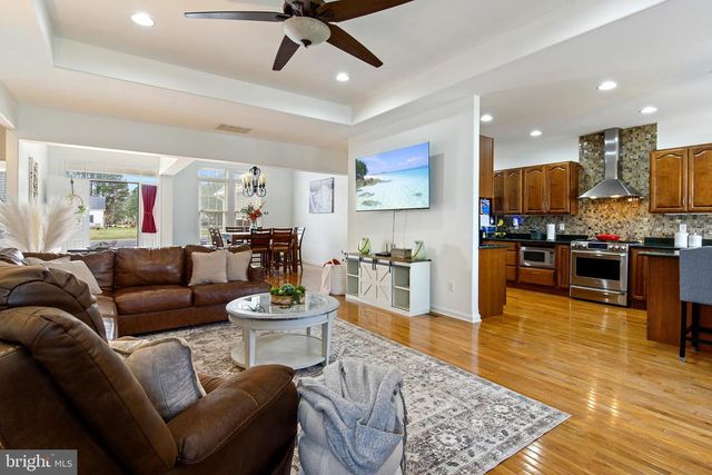 24594 HOLLYTREE CIR, Georgetown, DE 19947