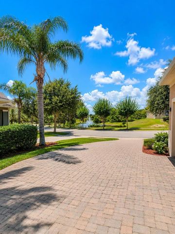 7558 BISHOP SQUARE DRIVE, Winter Garden, FL 34787