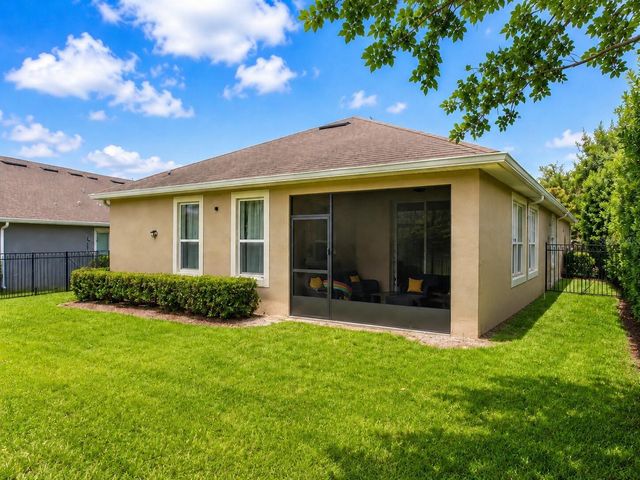 7558 BISHOP SQUARE DRIVE, Winter Garden, FL 34787