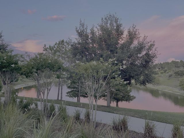 7558 BISHOP SQUARE DRIVE, Winter Garden, FL 34787