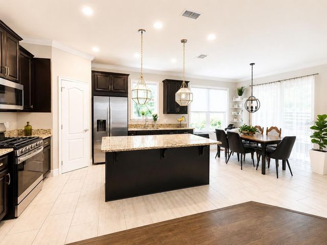 7558 BISHOP SQUARE DRIVE, Winter Garden, FL 34787