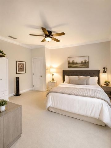 7558 BISHOP SQUARE DRIVE, Winter Garden, FL 34787