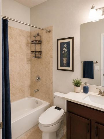 7558 BISHOP SQUARE DRIVE, Winter Garden, FL 34787