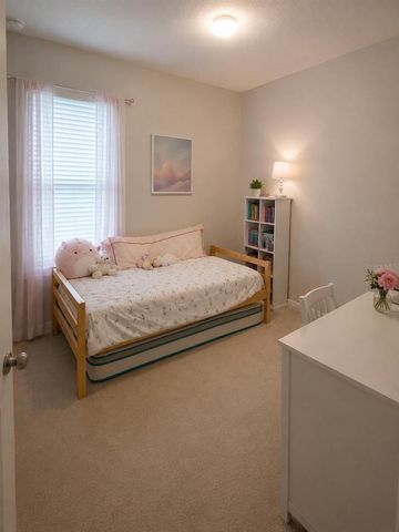 7558 BISHOP SQUARE DRIVE, Winter Garden, FL 34787