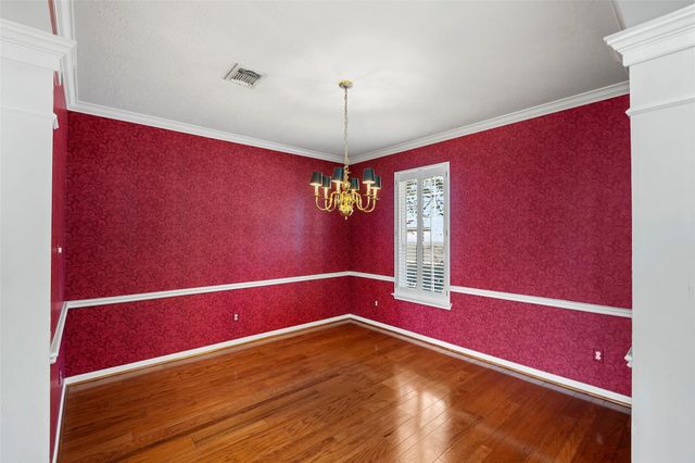 7911 Emerald Bluff Court, Houston, TX 77095