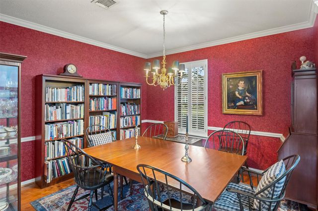 7911 Emerald Bluff Court, Houston, TX 77095