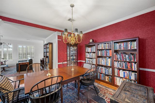 7911 Emerald Bluff Court, Houston, TX 77095