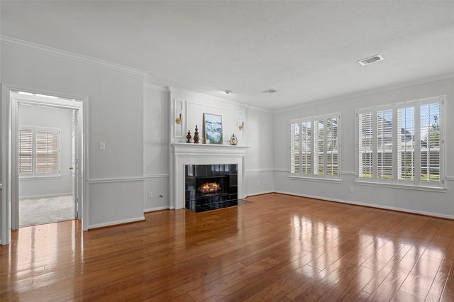 7911 Emerald Bluff Court, Houston, TX 77095