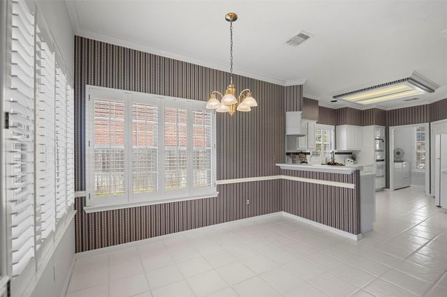 7911 Emerald Bluff Court, Houston, TX 77095