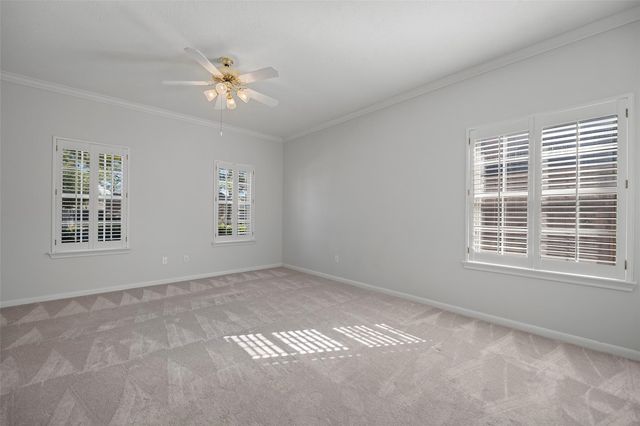 7911 Emerald Bluff Court, Houston, TX 77095